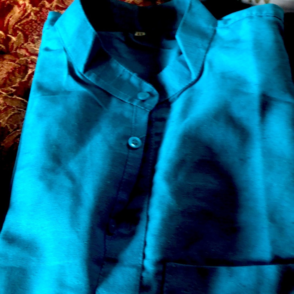 Kurta size 48